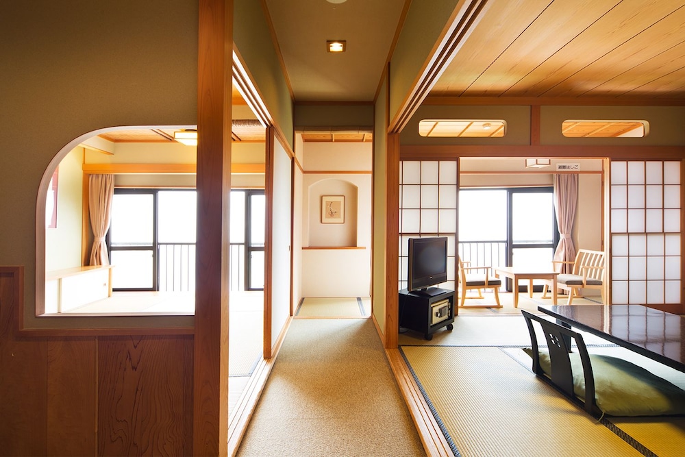 つるや吉祥亭 静岡