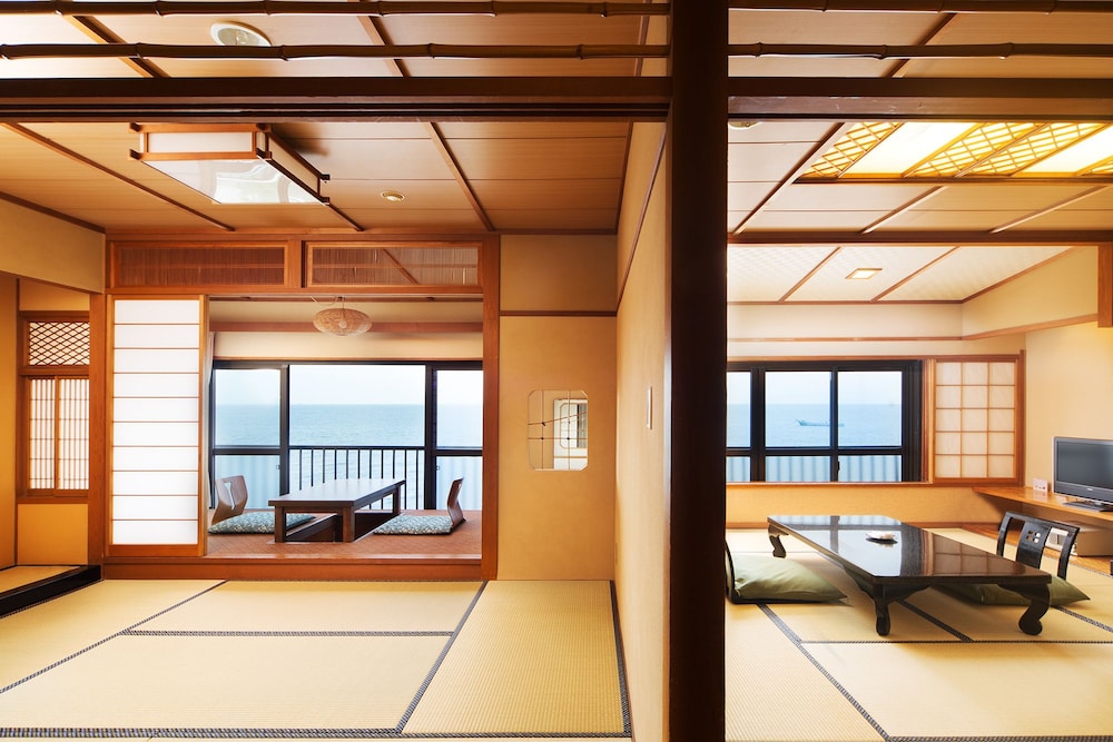 つるや吉祥亭 静岡
