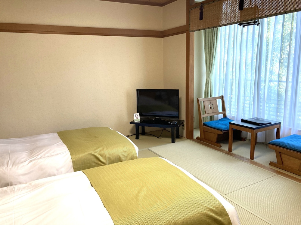 修善寺温泉 桂川 静岡