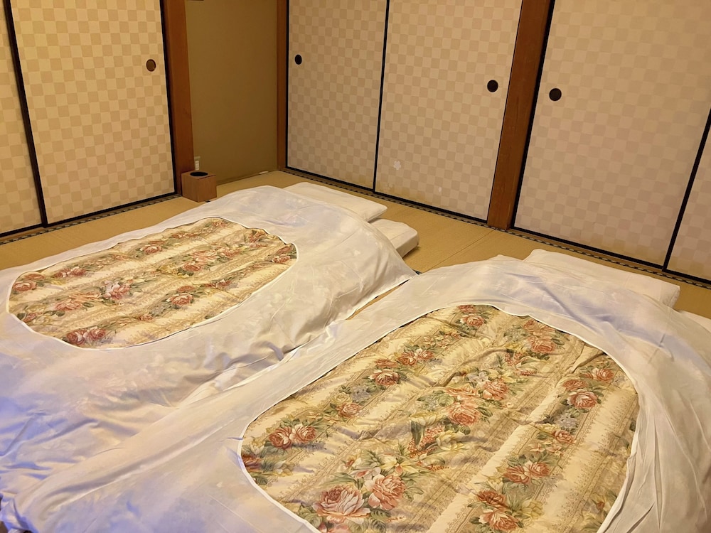 淘心庵 米屋 静岡