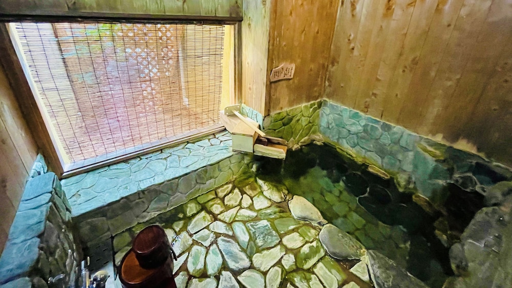 淘心庵 米屋 静岡