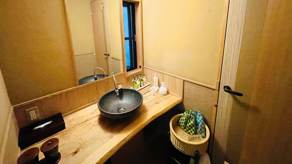 淘心庵 米屋 静岡