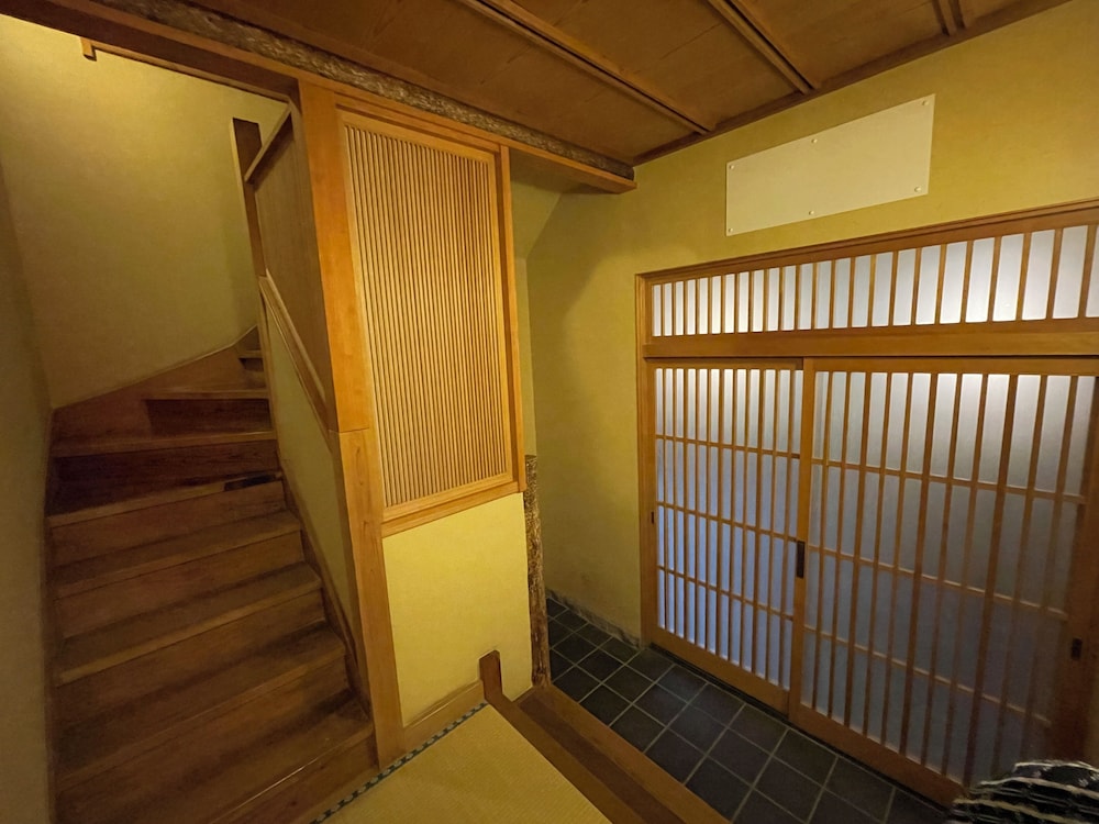 淘心庵 米屋 静岡