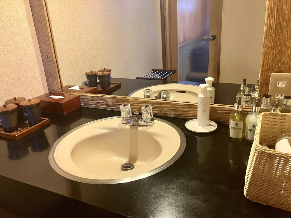 淘心庵 米屋 静岡