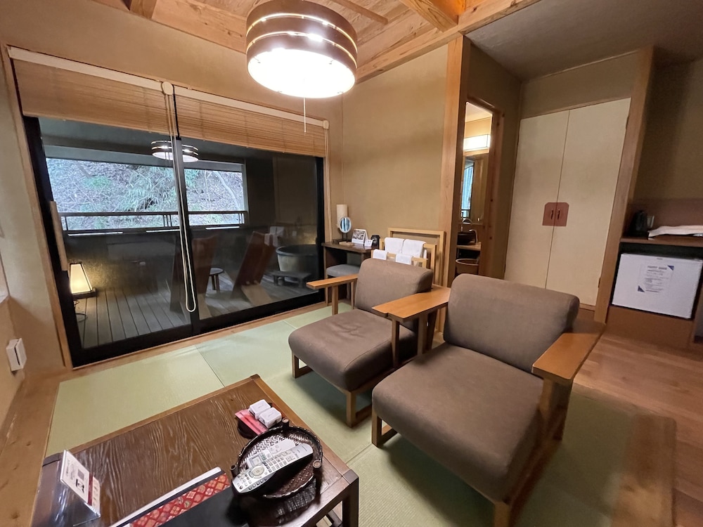 淘心庵 米屋 静岡
