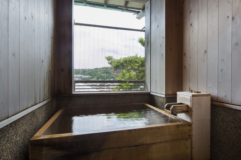 淘心庵 米屋 静岡