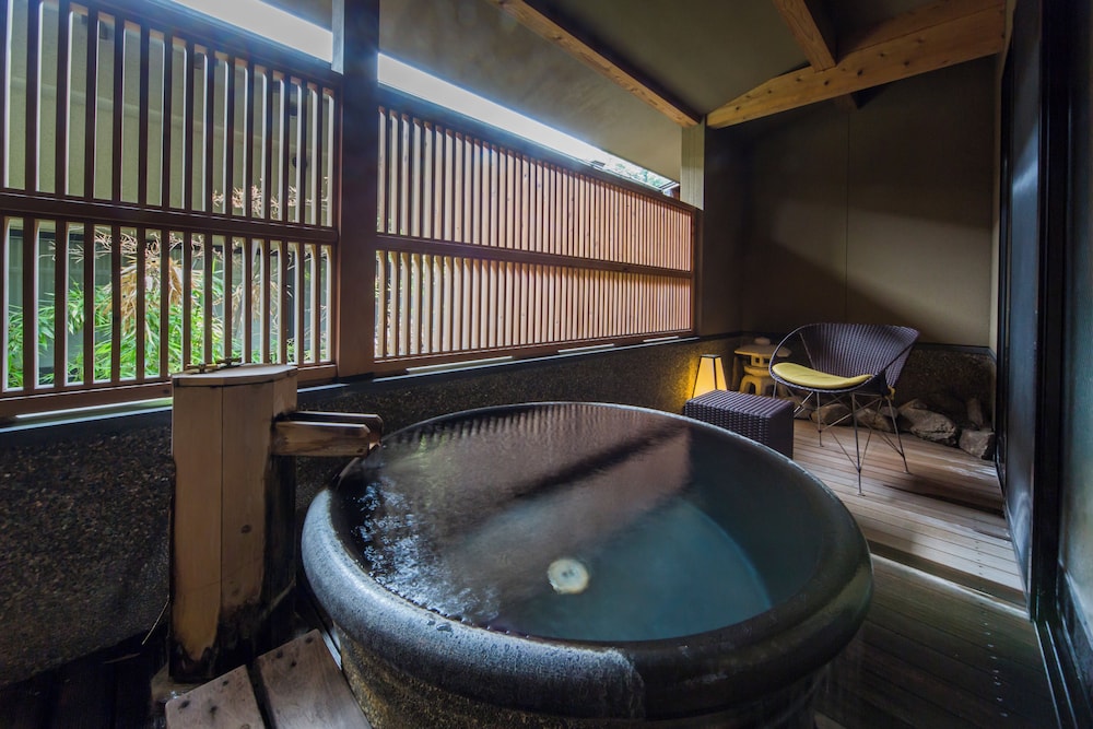 淘心庵 米屋 静岡