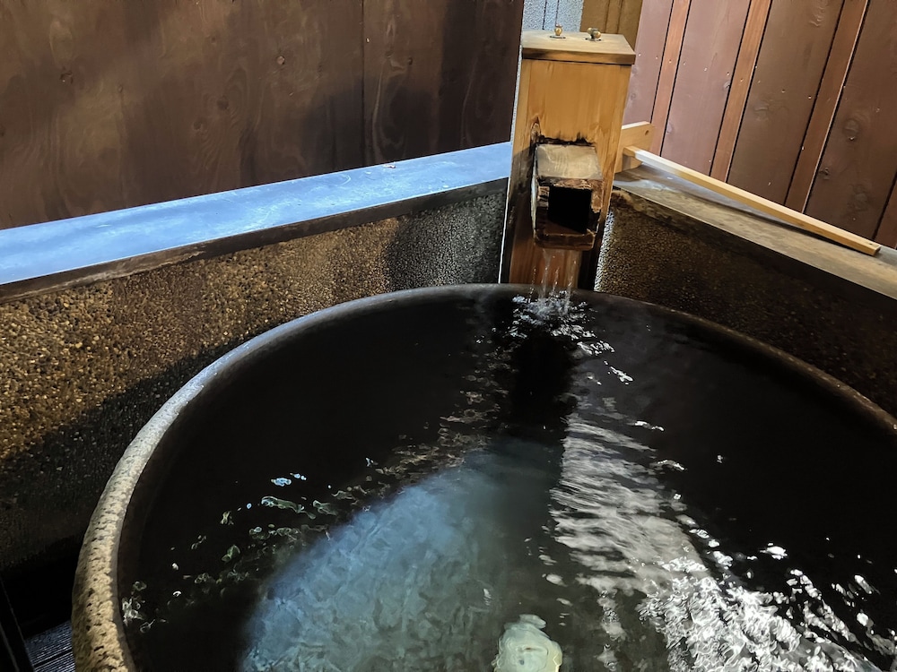 淘心庵 米屋 静岡
