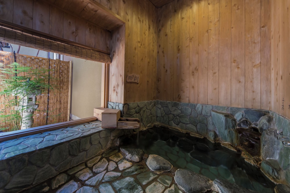 淘心庵 米屋 静岡
