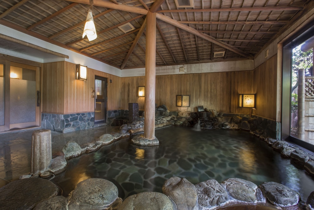 淘心庵 米屋 静岡
