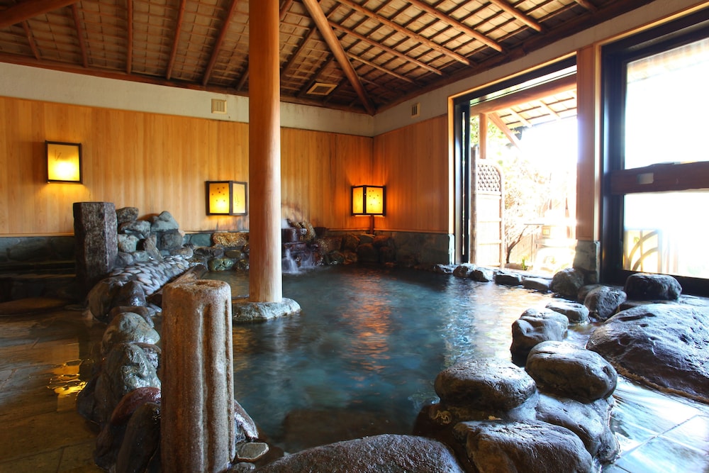 淘心庵 米屋 静岡