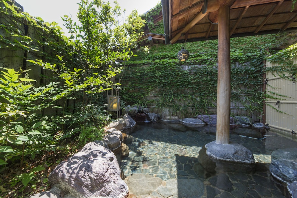 淘心庵 米屋 静岡