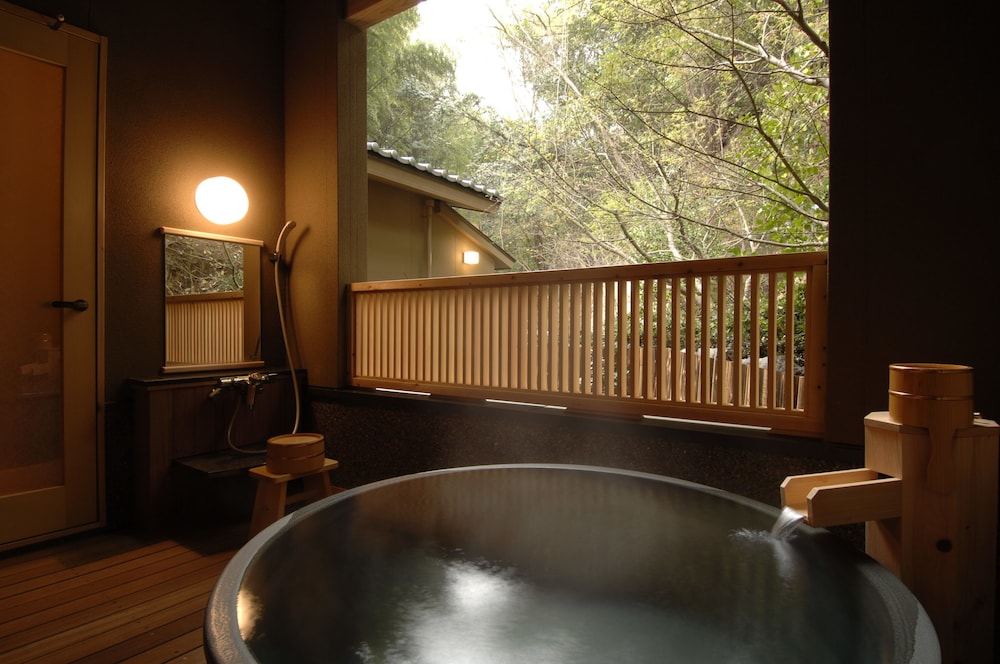 淘心庵 米屋 静岡