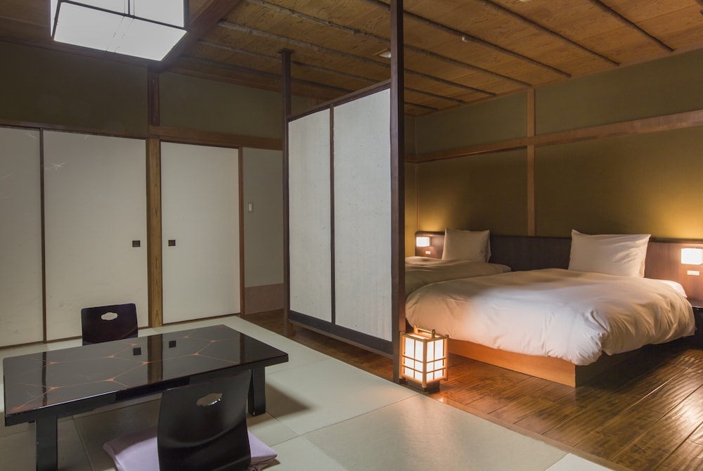 淘心庵 米屋 静岡