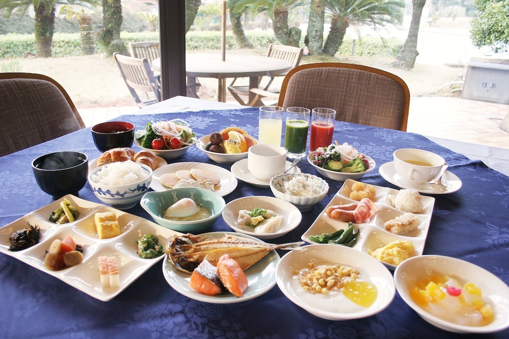 伊豆高原わんわんパラダイスホテル & コテージ 静岡