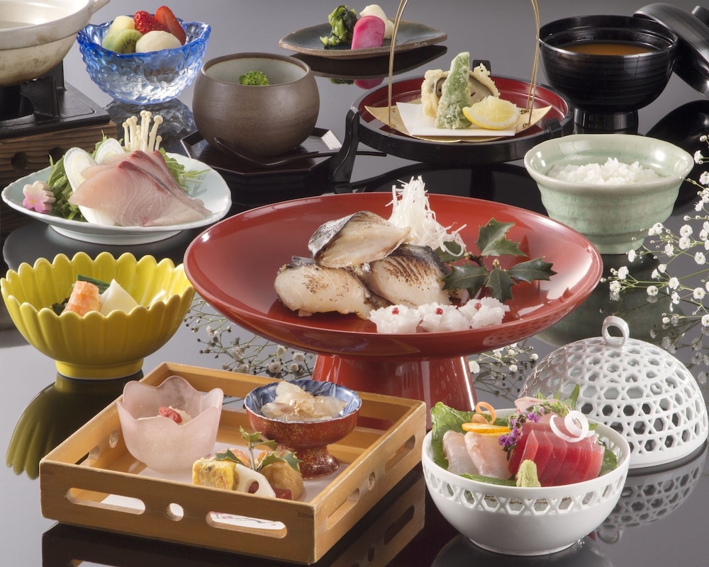 伊豆高原わんわんパラダイスホテル & コテージ 静岡