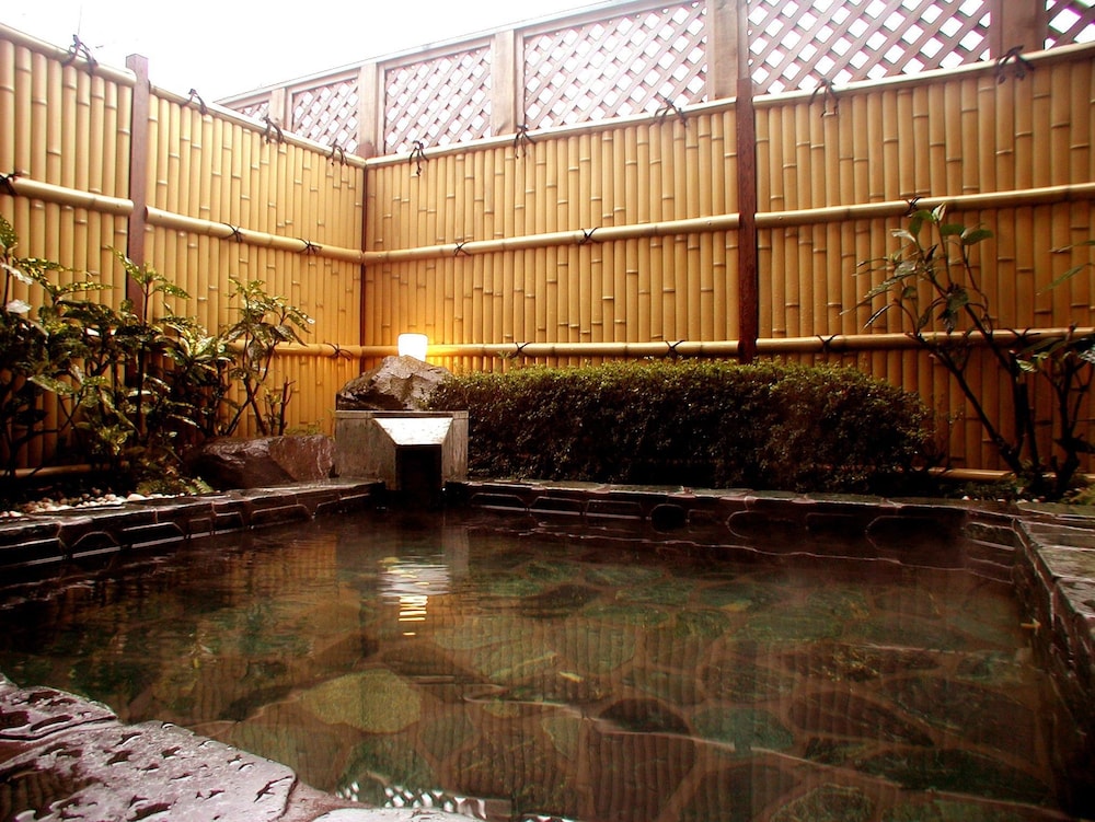 パルテール 静岡