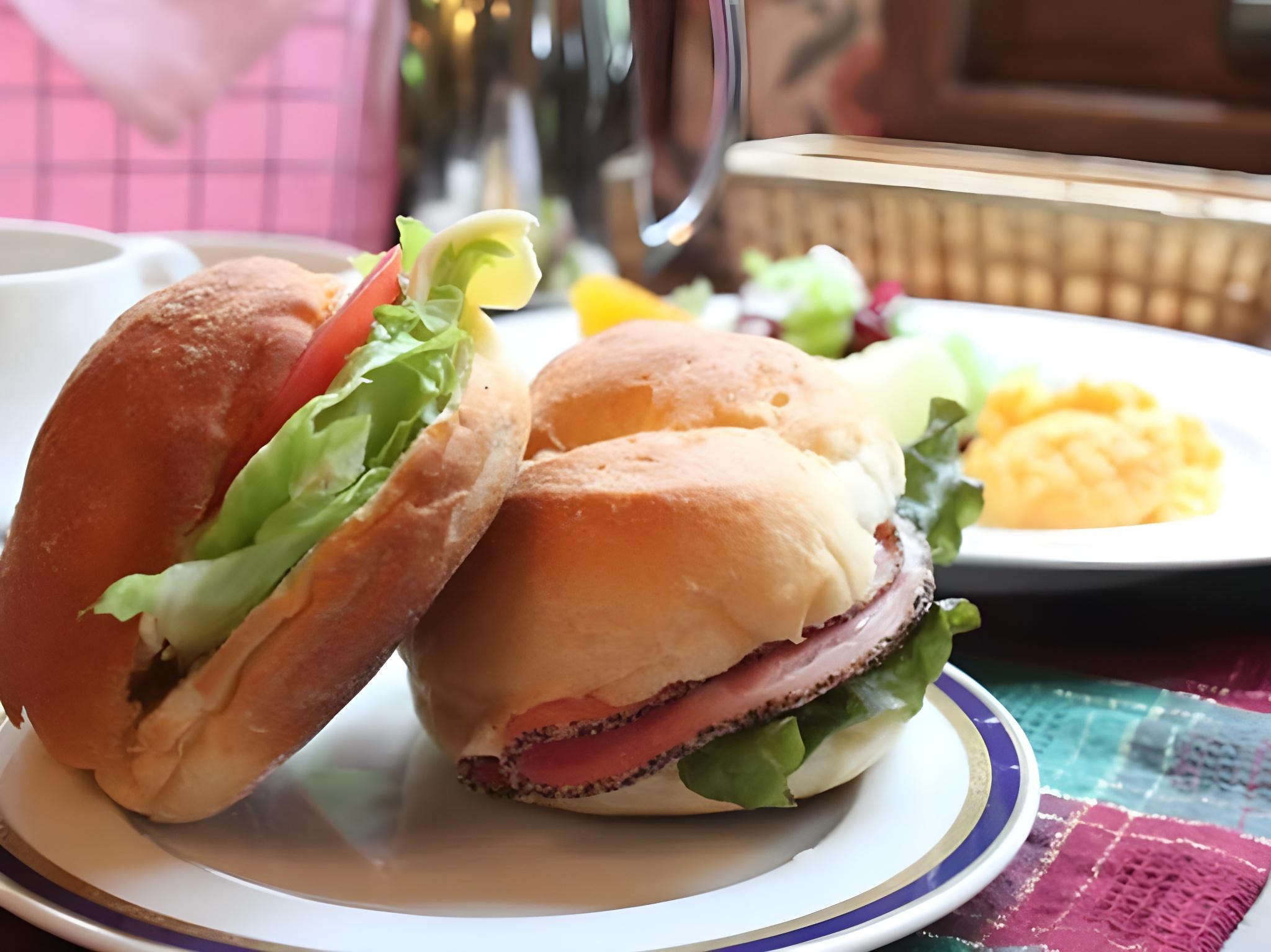 ホテル かえで庵 静岡