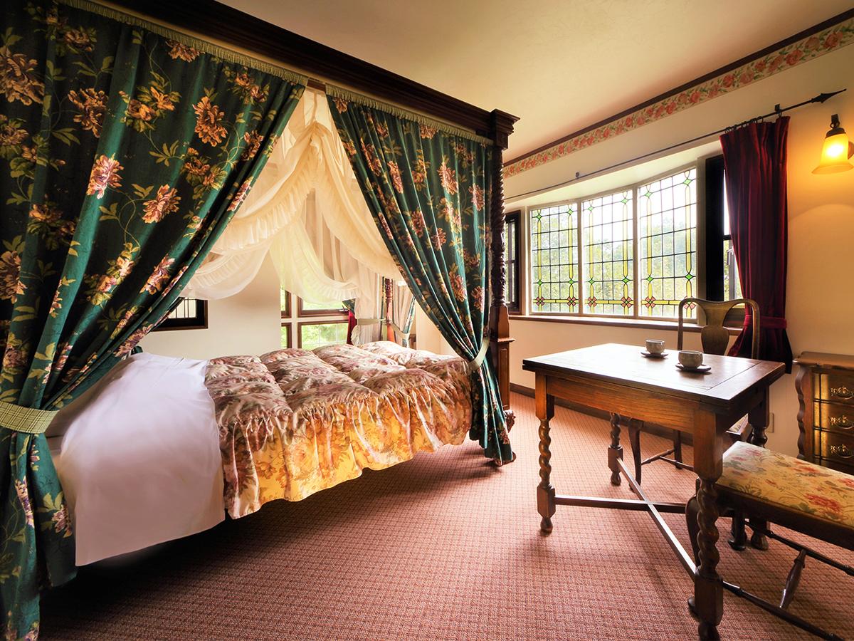 ホテル かえで庵 静岡