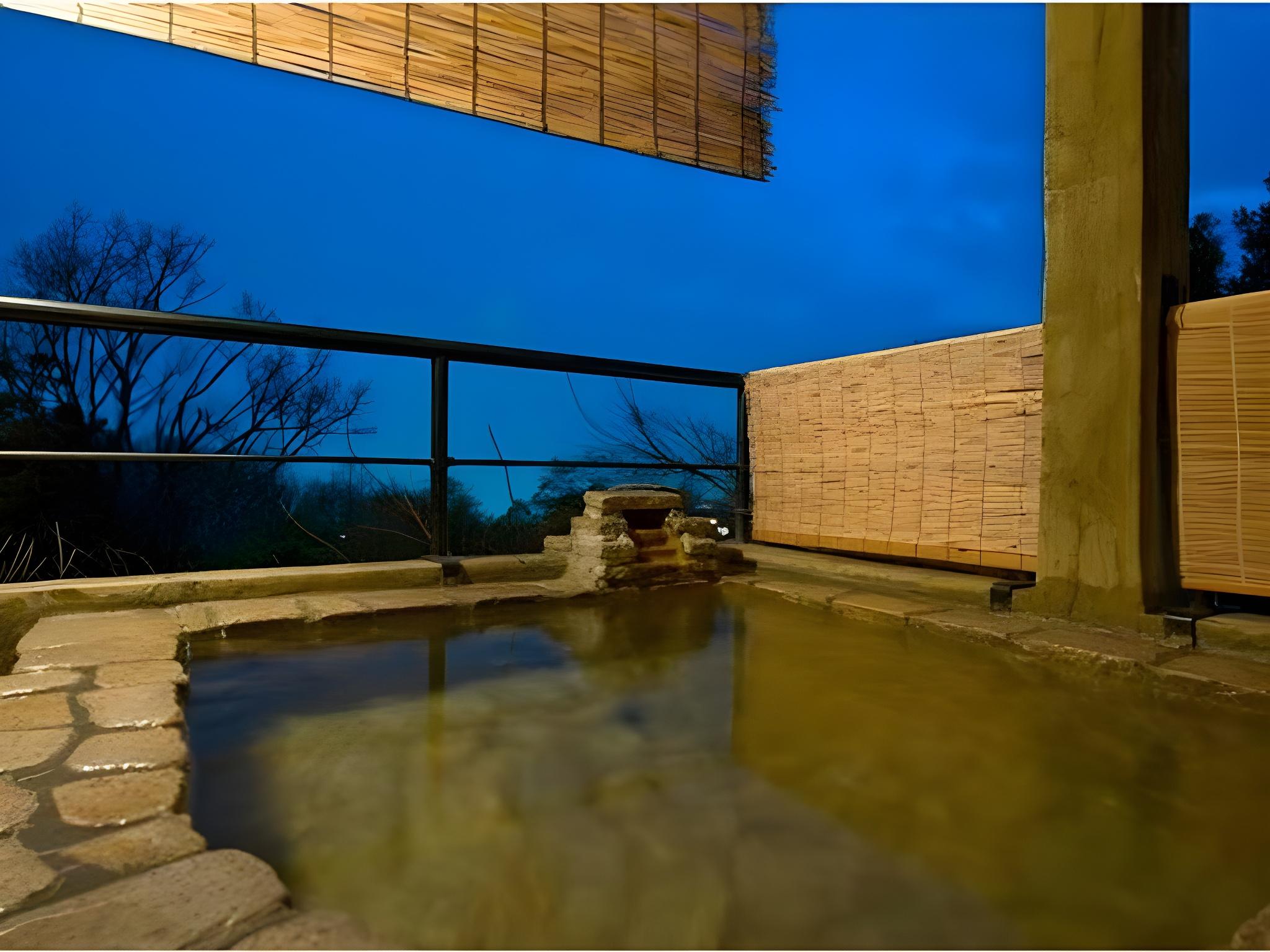 ホテル かえで庵 静岡