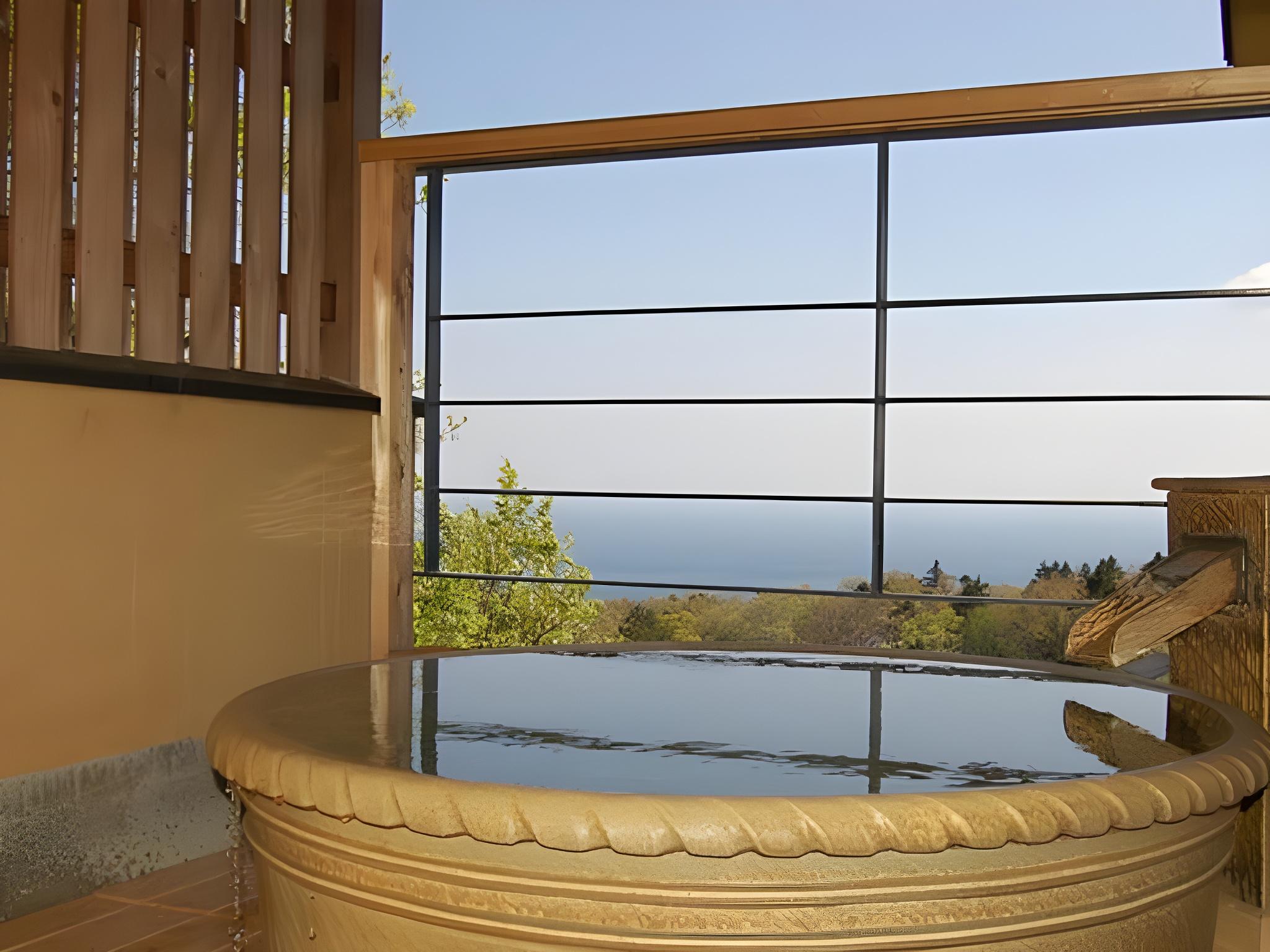 茄子のはな 静岡