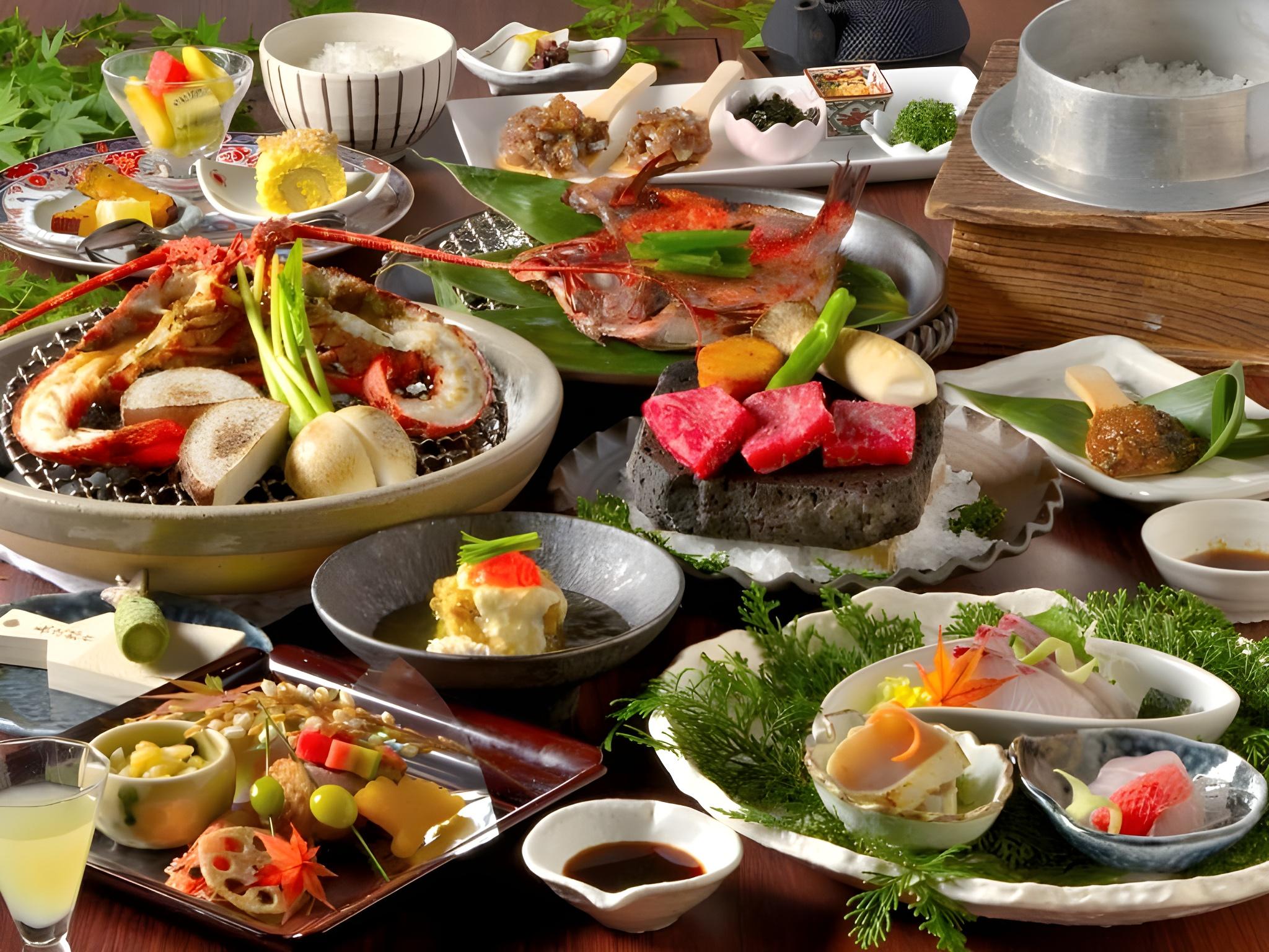 茄子のはな 静岡