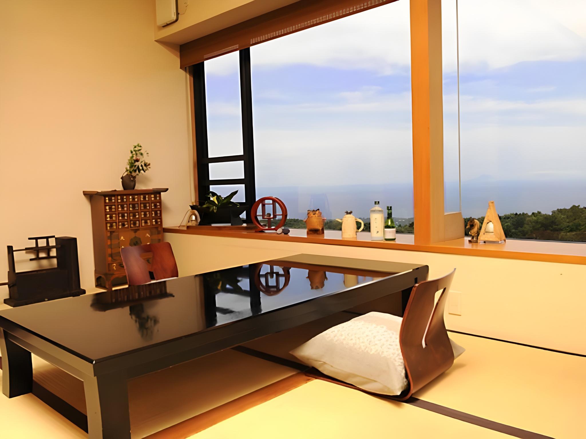 茄子のはな 静岡