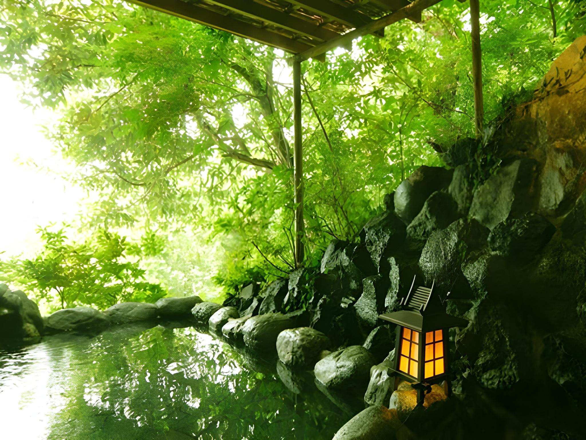 茄子のはな 静岡