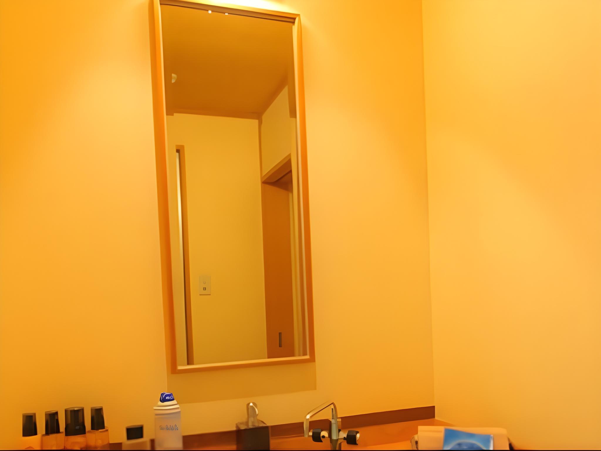 茄子のはな 静岡