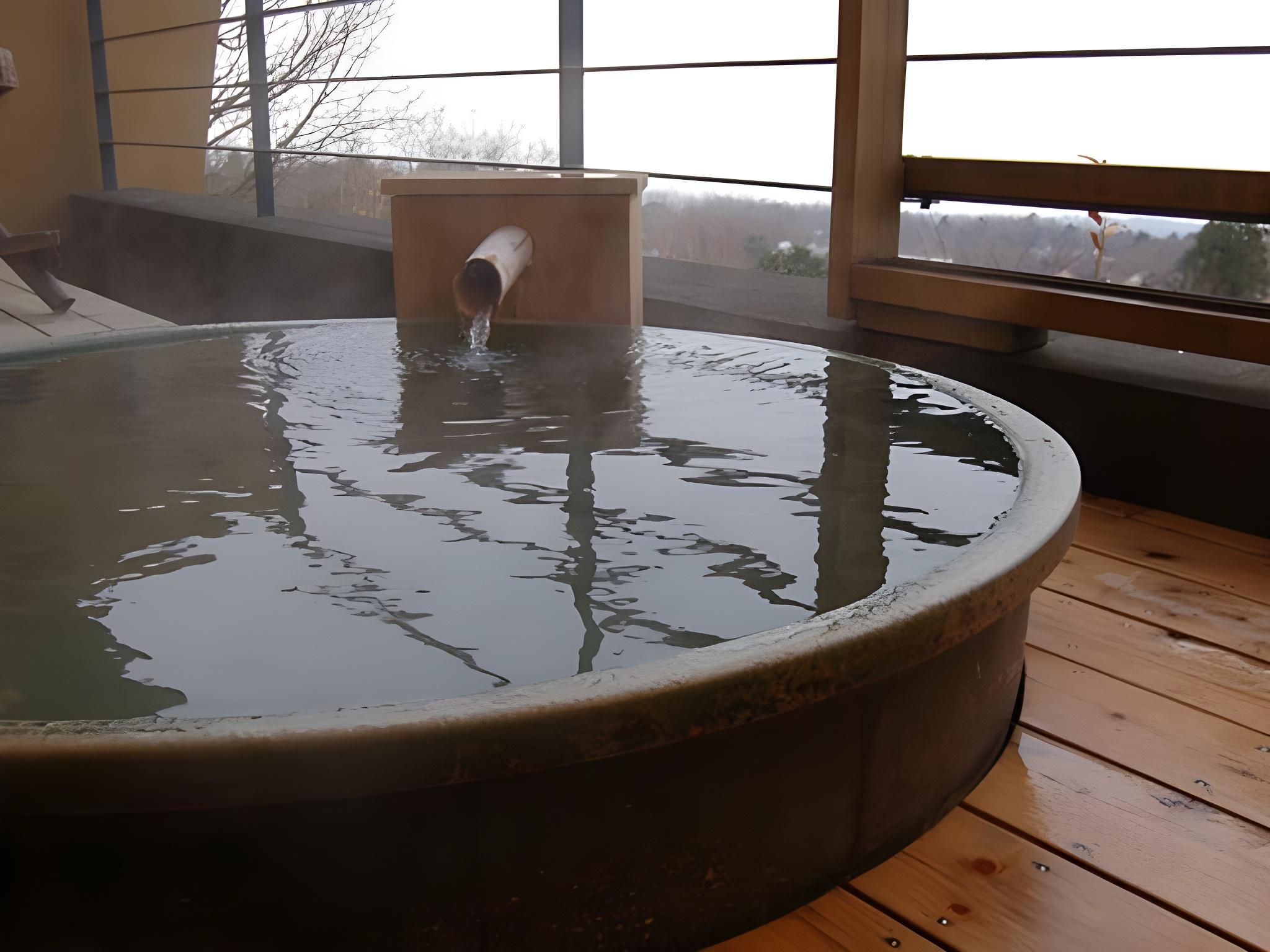 茄子のはな 静岡