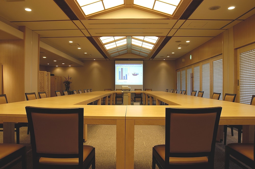 ラフォーレ伊東温泉　湯の庭 静岡