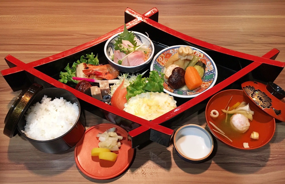 伊豆温泉ホテル 森の泉 静岡