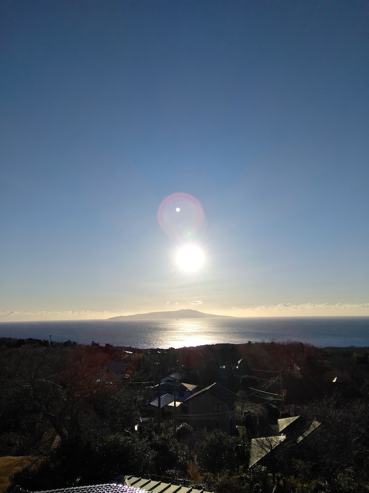 ジョイン 静岡