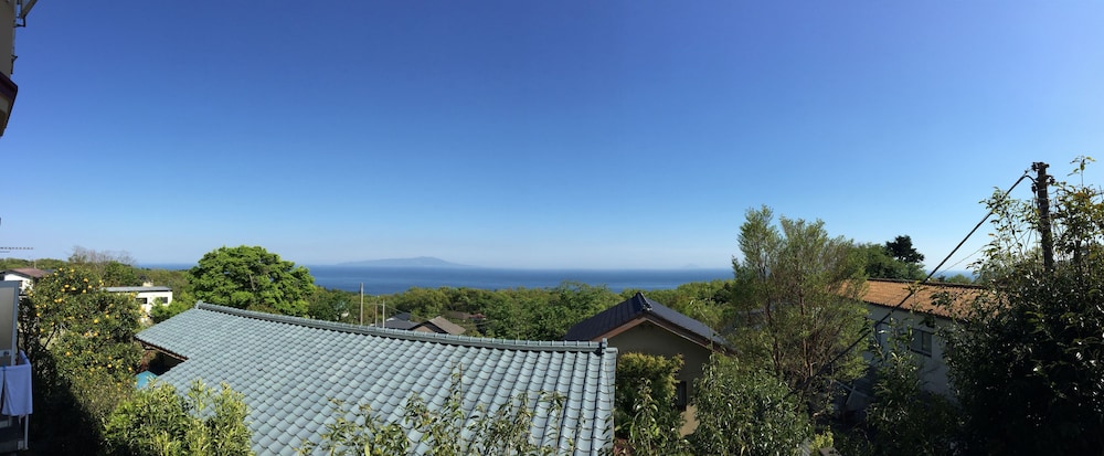 ジョイン 静岡