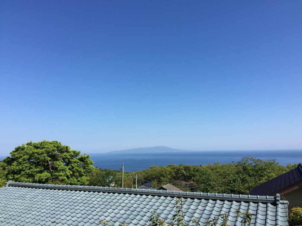 ジョイン 静岡