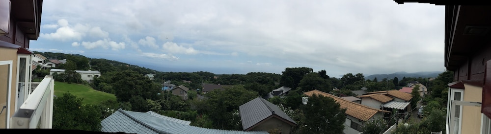 ジョイン 静岡