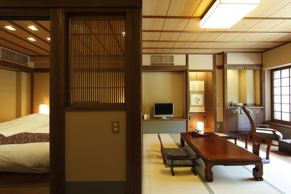 八幡野温泉郷 杜の湯 きらの里 静岡