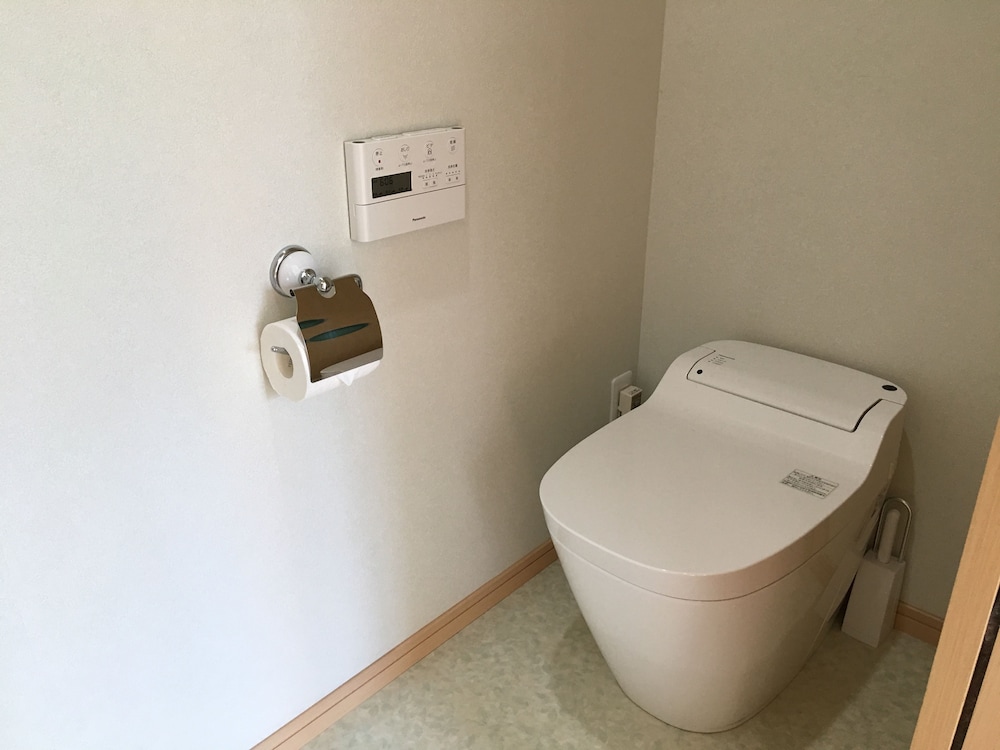 伊豆高原貸別荘 ハレ イリオ 静岡