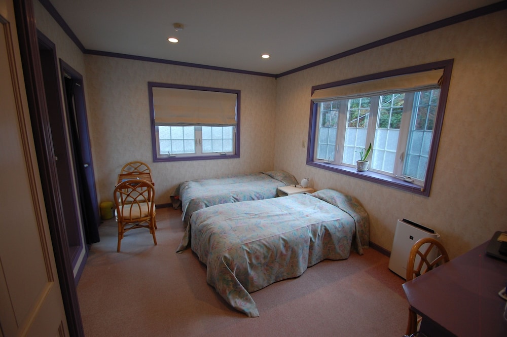 天使のイルカ！ 静岡