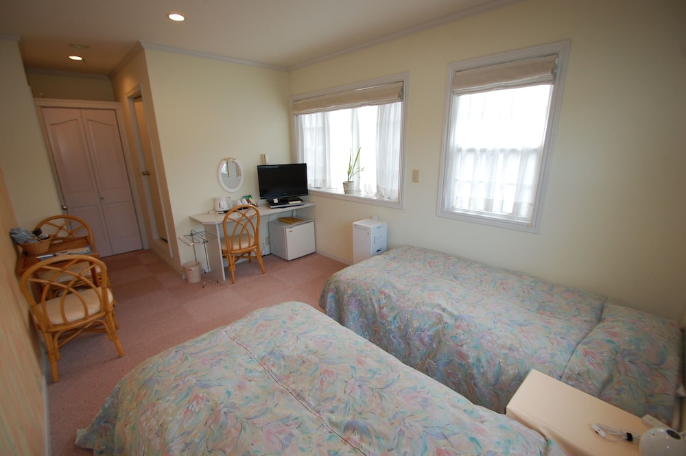 天使のイルカ！ 静岡