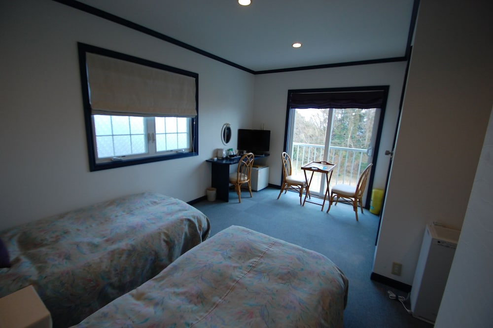 天使のイルカ！ 静岡