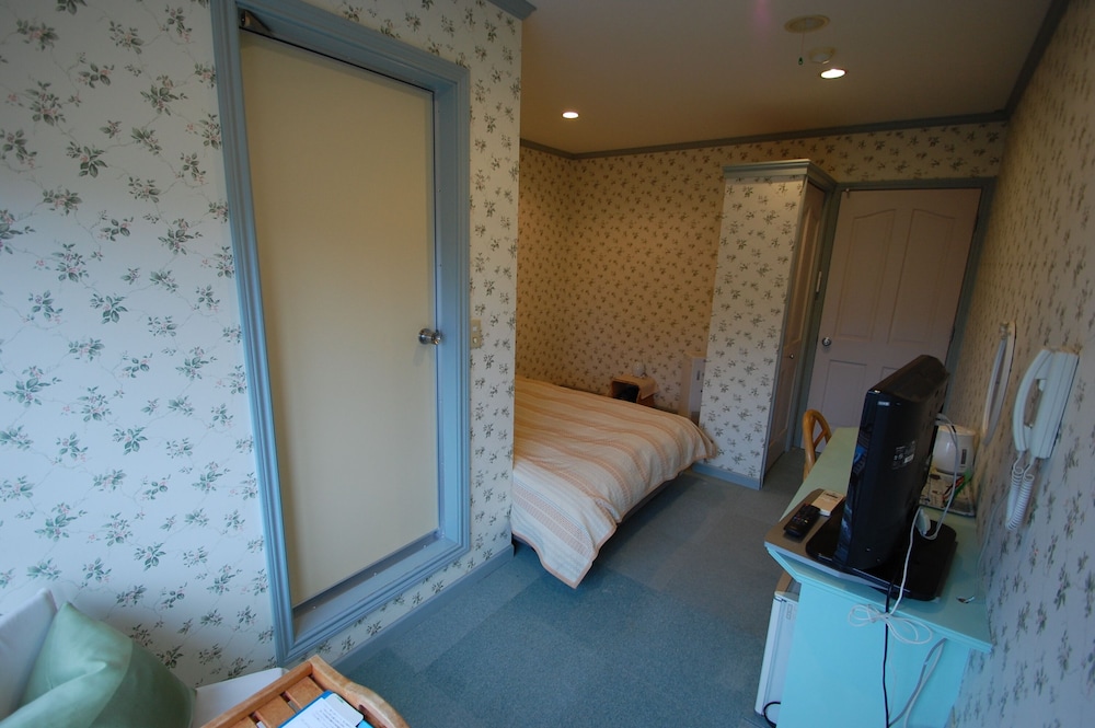 天使のイルカ！ 静岡