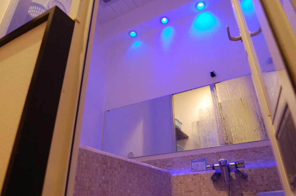 天使のイルカ！ 静岡