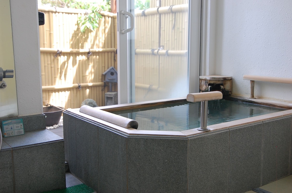 天使のイルカ！ 静岡