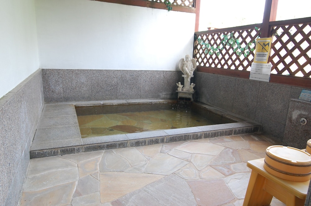 天使のイルカ！ 静岡