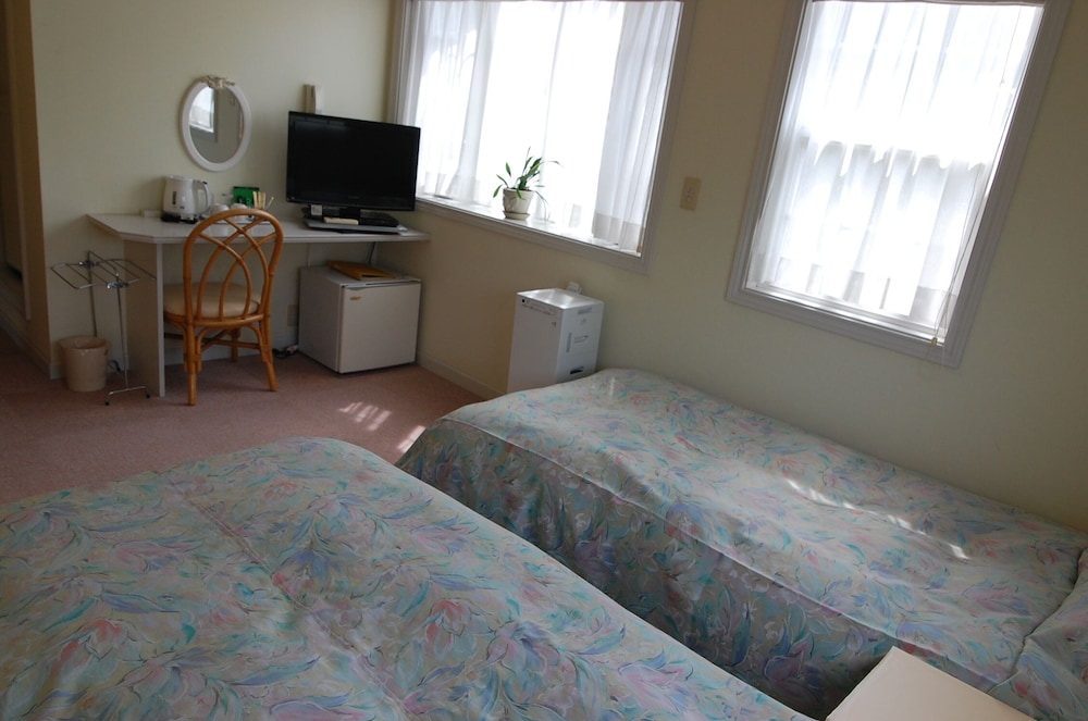 天使のイルカ！ 静岡