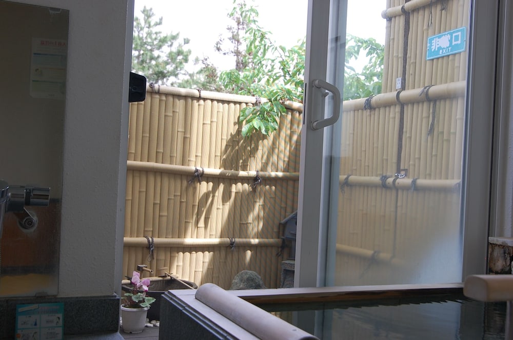 天使のイルカ！ 静岡