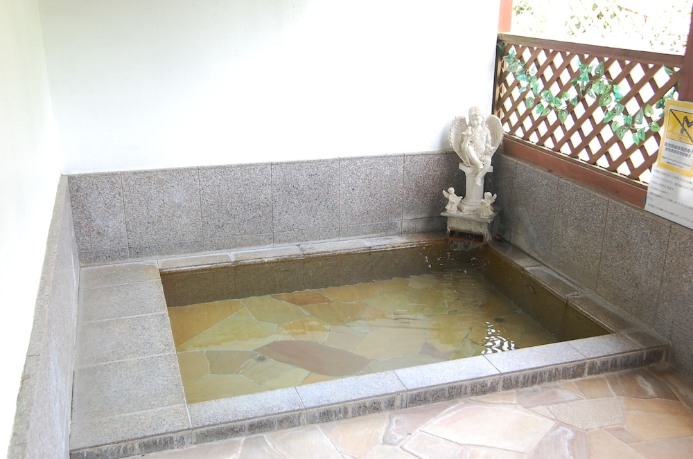 天使のイルカ！ 静岡