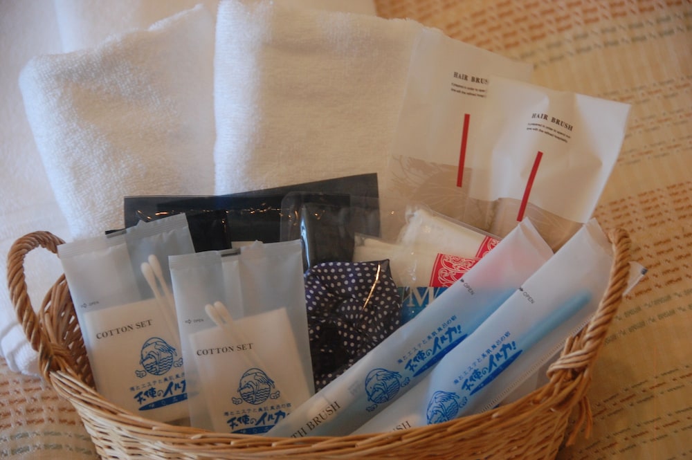 天使のイルカ！ 静岡