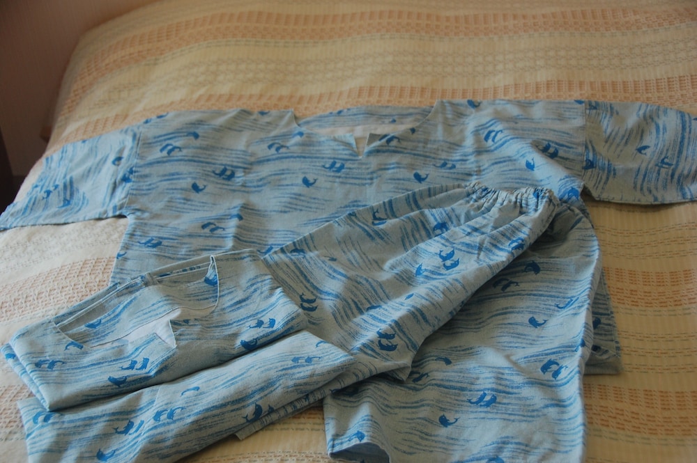 天使のイルカ！ 静岡